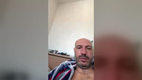 Snapshot of sexualman1900 chatting on 28, 6, 2026 sexualman1900 online show from 28, 6, 2026