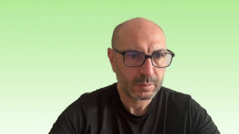 Snapshot of sexualman1900 chatting on 2, 7, 2026 sexualman1900 online show from 2, 7, 2026