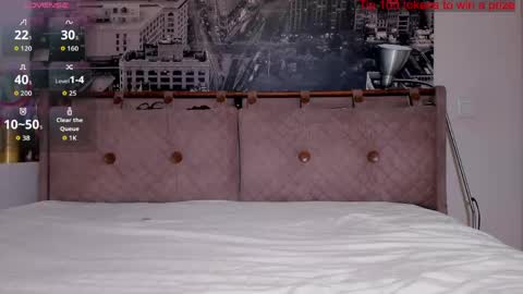 Snapshot of sexualmindset chatting on 1, 6, 2026 Andrea online show from 1, 6, 2026