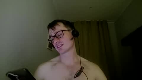 sexwithblowjob online show from 13, 3, 2026