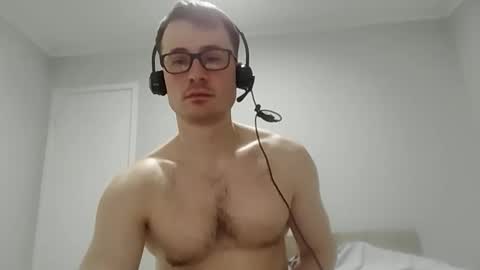 sexwithblowjob online show from 29, 3, 2026