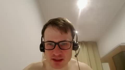 sexwithblowjob online show from 29, 4, 2026