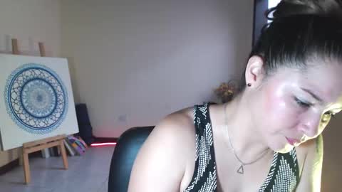 CHIARA   online show from 27, 2, 2025