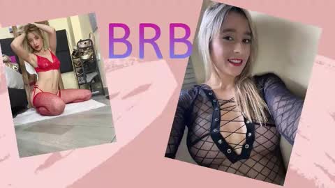 kathy online show from 28, 10, 2025