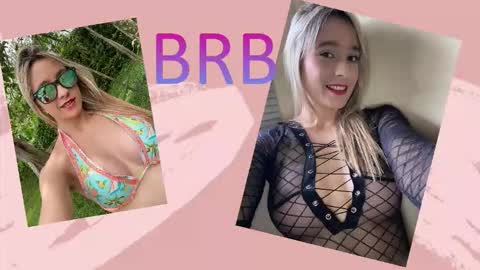 kathy online show from 12, 11, 2025