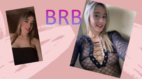 kathy online show from 18, 12, 2025