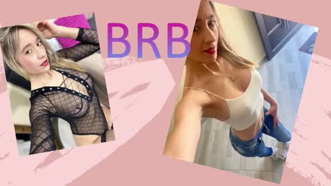 kathy online show from 13, 1, 2026