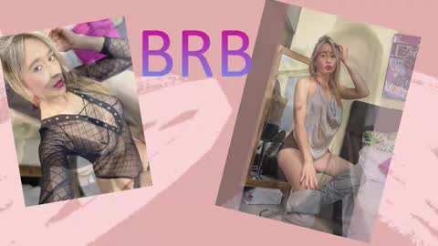 kathy online show from 6, 3, 2026