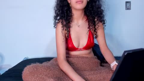 Jax and Lu online show from 11, 12, 2024