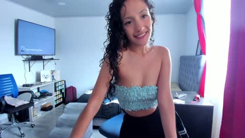 Jax and Lu online show from 6, 1, 2025