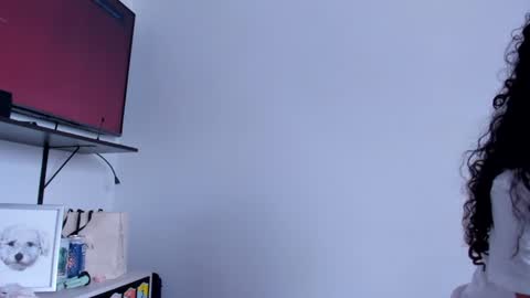 Jax and Lu online show from 7, 1, 2025