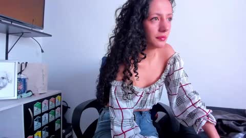 Jax and Lu online show from 13, 1, 2025