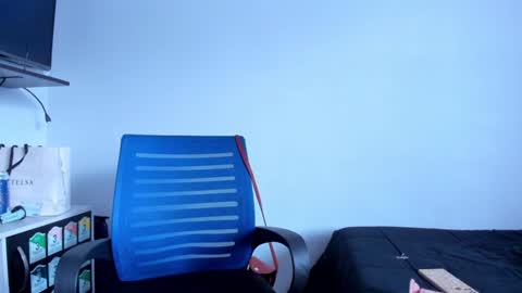 Jax and Lu online show from 17, 1, 2025