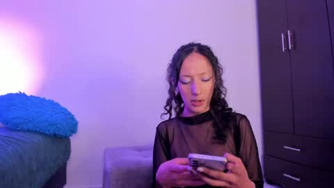 Jax and Lu online show from 1, 4, 2026