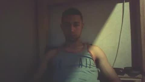 Snapshot of sexxchico21 chatting on 21, 4, 2026 sexxchico21 online show from 21, 4, 2026