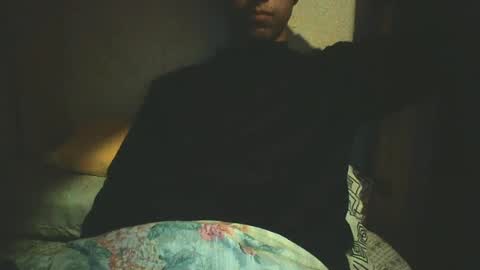Snapshot of sexxchico21 chatting on 21, 6, 2026 sexxchico21 online show from 21, 6, 2026
