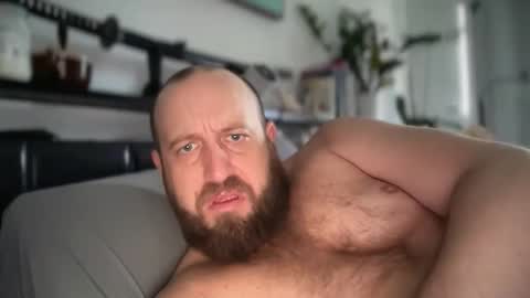 sexxfreak21 online show from 10, 1, 2026