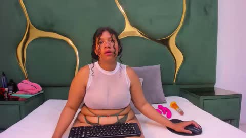 Sexxtaty online show from 2, 4, 2026