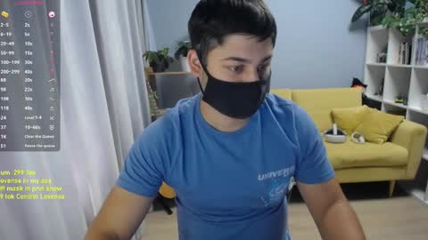 Tommy online show from 2, 6, 2026