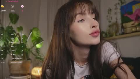 Snapshot of sexxxteasy chatting on 3, 6, 2026 Sofia online show from 3, 6, 2026