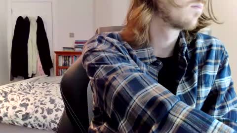 Adam  online show from 5, 2, 2026