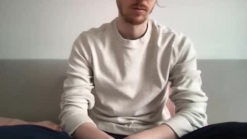 Adam  online show from 24, 3, 2026