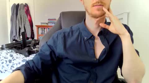 Snapshot of sexxxy_adam chatting on 23, 4, 2026 Adam online show from 23, 4, 2026