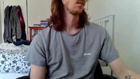 Snapshot of sexxxy_adam chatting on 27, 4, 2026 Adam online show from 27, 4, 2026