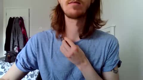 Snapshot of sexxxy_adam chatting on 5, 5, 2026 Adam online show from 5, 5, 2026