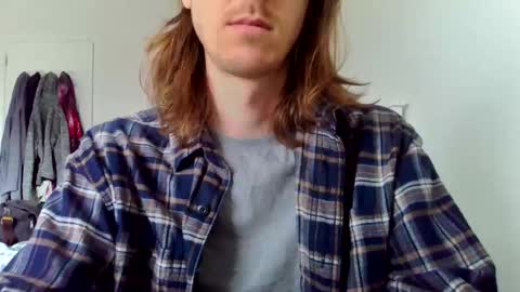 Snapshot of sexxxy_adam chatting on 13, 5, 2026 Adam online show from 13, 5, 2026