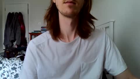 Snapshot of sexxxy_adam chatting on 18, 5, 2026 Adam online show from 18, 5, 2026