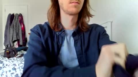 Snapshot of sexxxy_adam chatting on 21, 5, 2026 Adam online show from 21, 5, 2026
