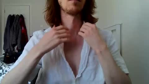 Snapshot of sexxxy_adam chatting on 28, 5, 2026 Adam online show from 28, 5, 2026