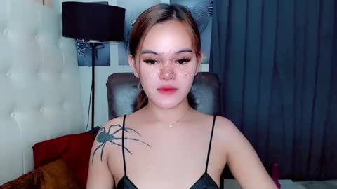 sexxxy_caroline online show from 9, 12, 2024