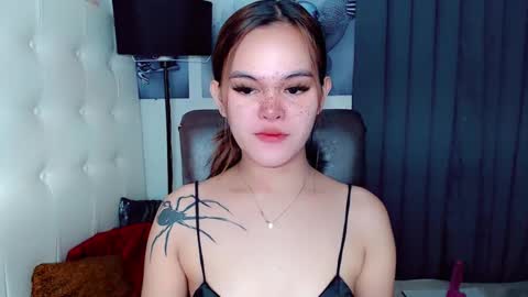 sexxxy_caroline online show from 14, 12, 2024