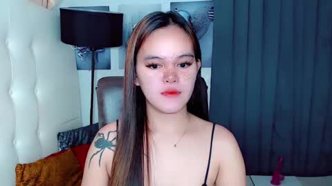 sexxxy_caroline online show from 29, 1, 2025