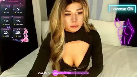 Snapshot of sexxxy_phoenix chatting on 30, 4, 2026 sexxxy_phoenix online show from 30, 4, 2026