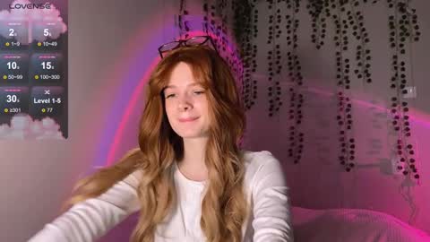 Alice 3 online show from 10, 2, 2025