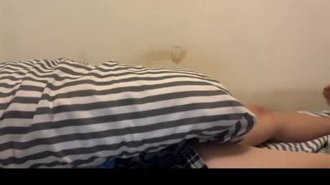 Snapshot of sexxxycock9 chatting on 13, 4, 2026 sexxxy cock online show from 13, 4, 2026