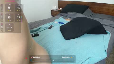 Snapshot of sexxxycrystali chatting on 9, 3, 2026 sexxxycrystali online show from 9, 3, 2026