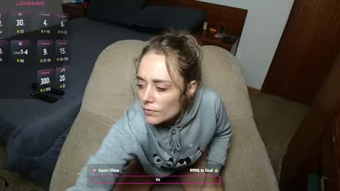 Snapshot of sexxxycrystali chatting on 15, 5, 2026 sexxxycrystali online show from 15, 5, 2026