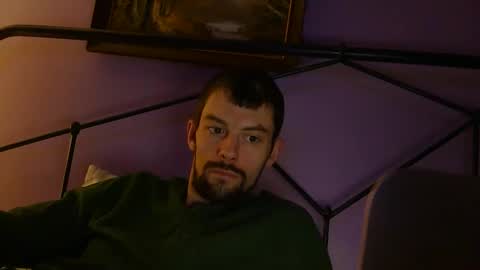 Snapshot of sexxxylibra10 chatting on 19, 3, 2026 sexxxylibra10 online show from 19, 3, 2026