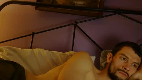 Snapshot of sexxxylibra10 chatting on 6, 4, 2026 sexxxylibra10 online show from 6, 4, 2026