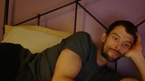 Snapshot of sexxxylibra10 chatting on 21, 4, 2026 sexxxylibra10 online show from 21, 4, 2026