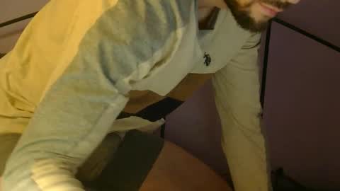 Snapshot of sexxxylibra10 chatting on 14, 5, 2026 sexxxylibra10 online show from 14, 5, 2026