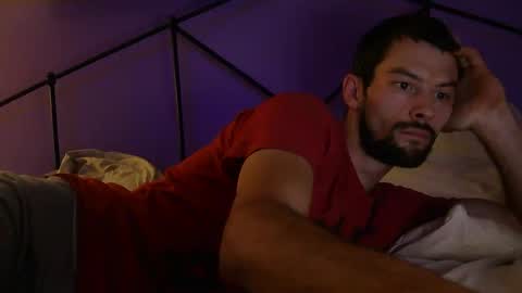 Snapshot of sexxxylibra10 chatting on 25, 5, 2026 sexxxylibra10 online show from 25, 5, 2026