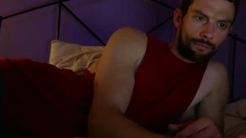 Snapshot of sexxxylibra10 chatting on 26, 5, 2026 sexxxylibra10 online show from 26, 5, 2026