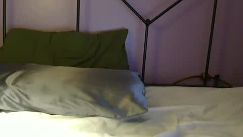 Snapshot of sexxxylibra10 chatting on 3, 7, 2026 sexxxylibra10 online show from 3, 7, 2026