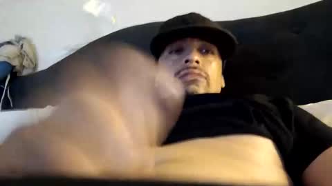 Snapshot of sexxxymexy312 chatting on 15, 10, 2025 sexxxymexy312 online show from 15, 10, 2025