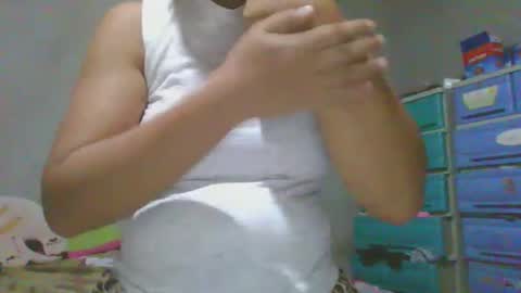 sexxxymomsh online show from 20, 2, 2026